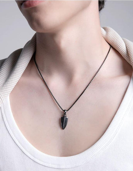 VICEROY FASHION Mod. 14140C01010-1