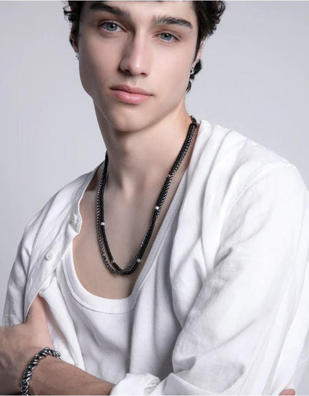 VICEROY FASHION Mod. 14142E01000-1