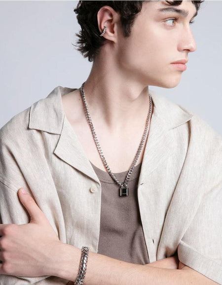 VICEROY FASHION Mod. 14143E01000-1