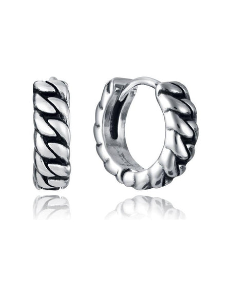 VICEROY FASHION Mod. 14143E01000-0