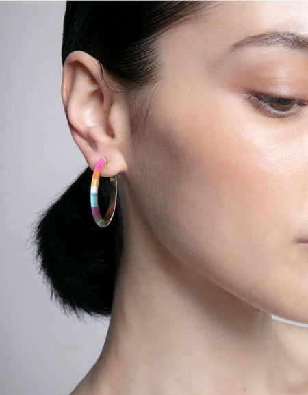 VICEROY FASHION Mod. 14147E01014-1