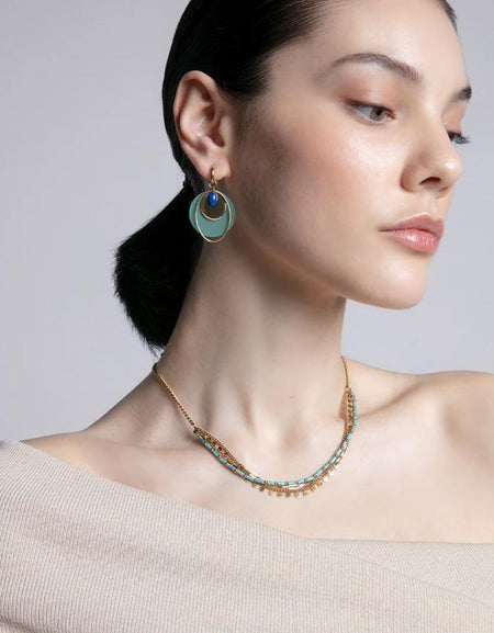 VICEROY FASHION Mod. 14150E01016-1