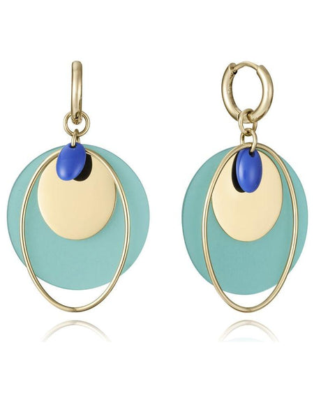 VICEROY FASHION Mod. 14150E01016-0