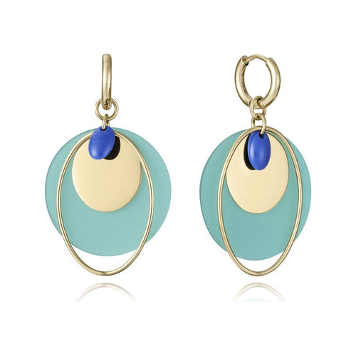 Load image into Gallery viewer, VICEROY FASHION Mod. 14150E01016-0
