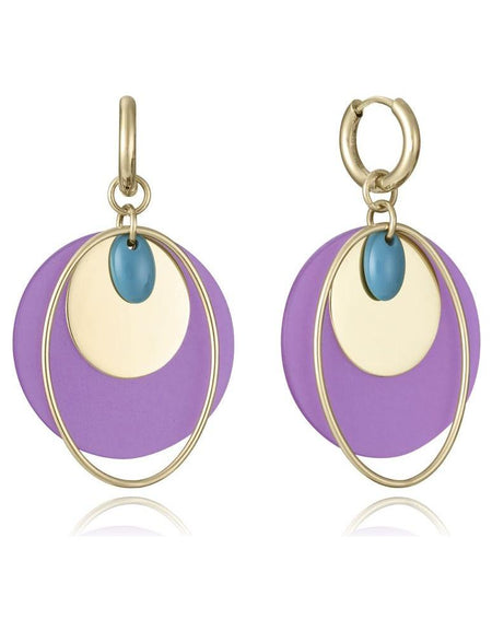 VICEROY FASHION Mod. 14150E01017-0