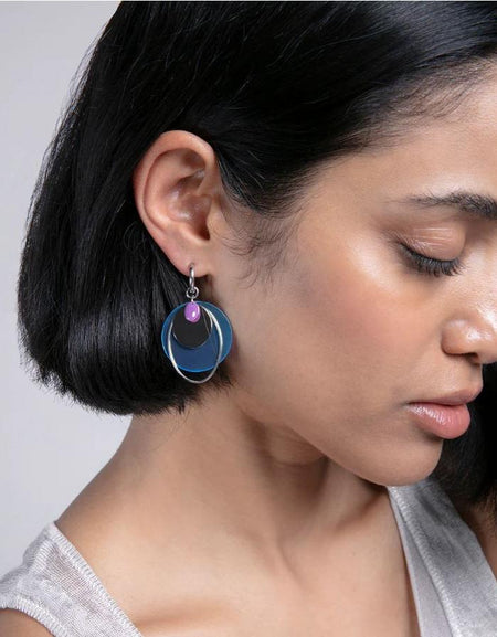 VICEROY FASHION Mod. 14150E01019-1