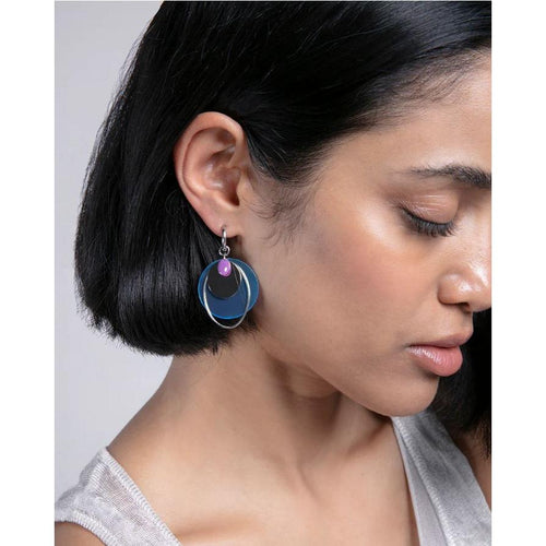 Load image into Gallery viewer, VICEROY FASHION Mod. 14150E01019-1
