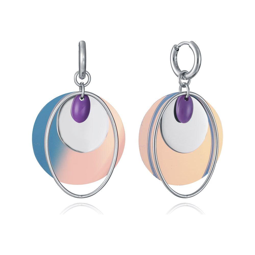 VICEROY FASHION Mod. 14150E01019-0