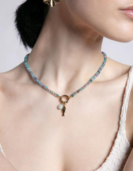 VICEROY FASHION Mod. 14152C01019-1