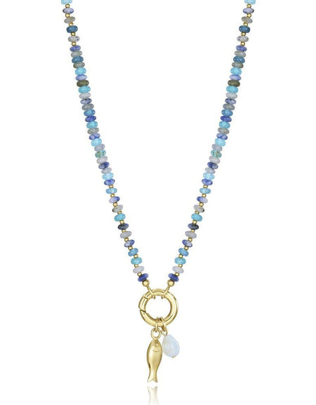 VICEROY FASHION Mod. 14152C01019-0