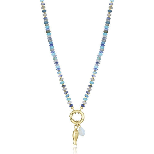 Load image into Gallery viewer, VICEROY FASHION Mod. 14152C01019-0
