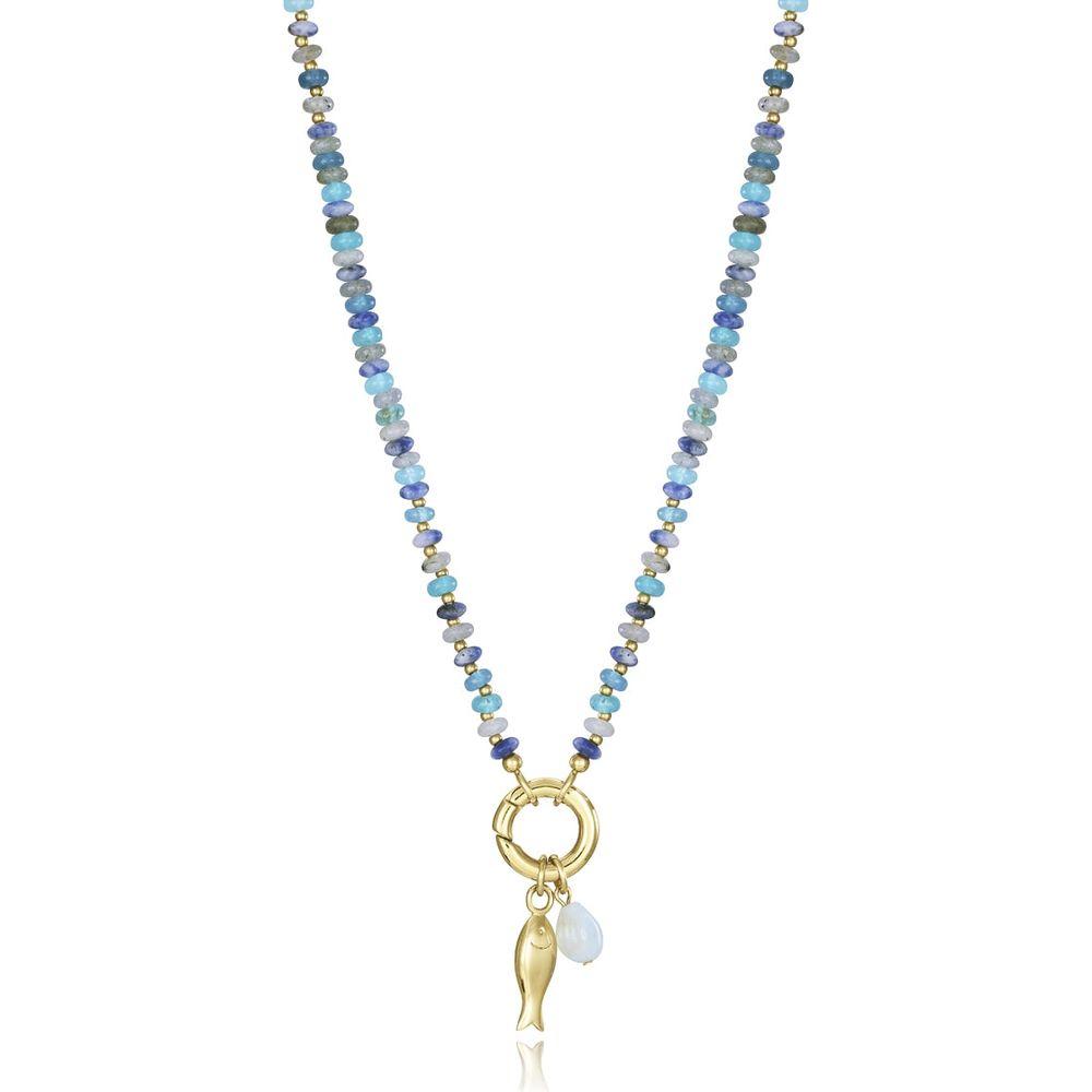 VICEROY FASHION Mod. 14152C01019-0