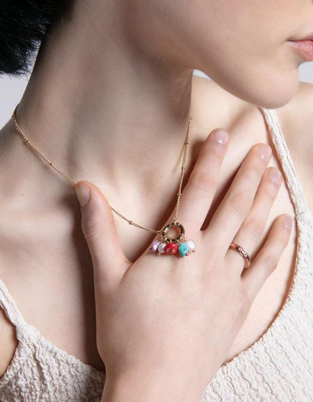 VICEROY FASHION Mod. 14154A01219-1