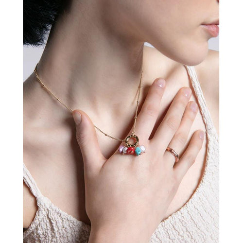 Load image into Gallery viewer, VICEROY FASHION Mod. 14154A01819-1
