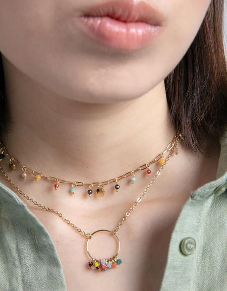 VICEROY FASHION Mod. 14156C01019-1