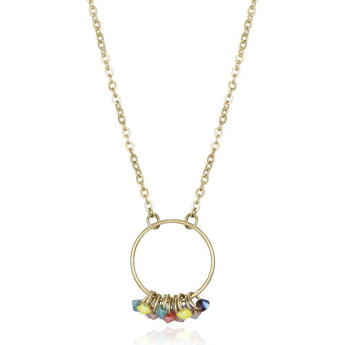 Load image into Gallery viewer, VICEROY FASHION Mod. 14156C01019-0
