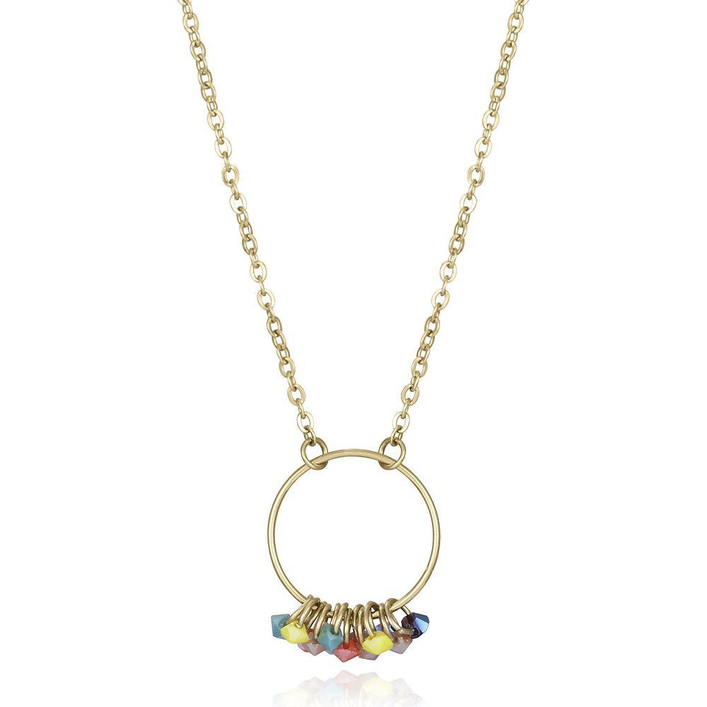 VICEROY FASHION Mod. 14156C01019-0