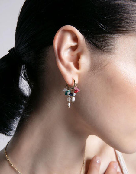 VICEROY FASHION Mod. 14157E01019-1