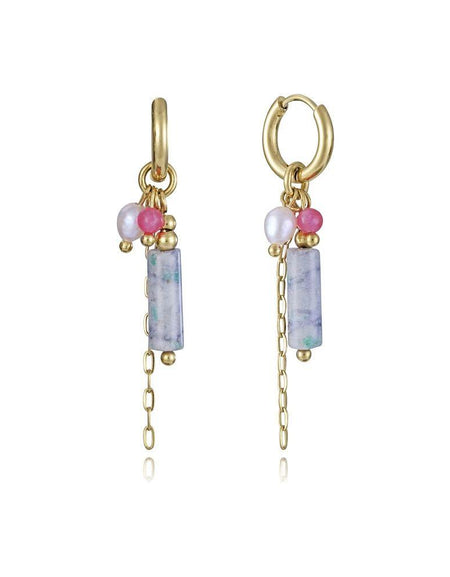 VICEROY FASHION Mod. 14158E01016-0