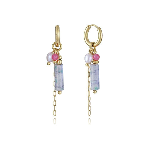 Load image into Gallery viewer, VICEROY FASHION Mod. 14158E01016-0
