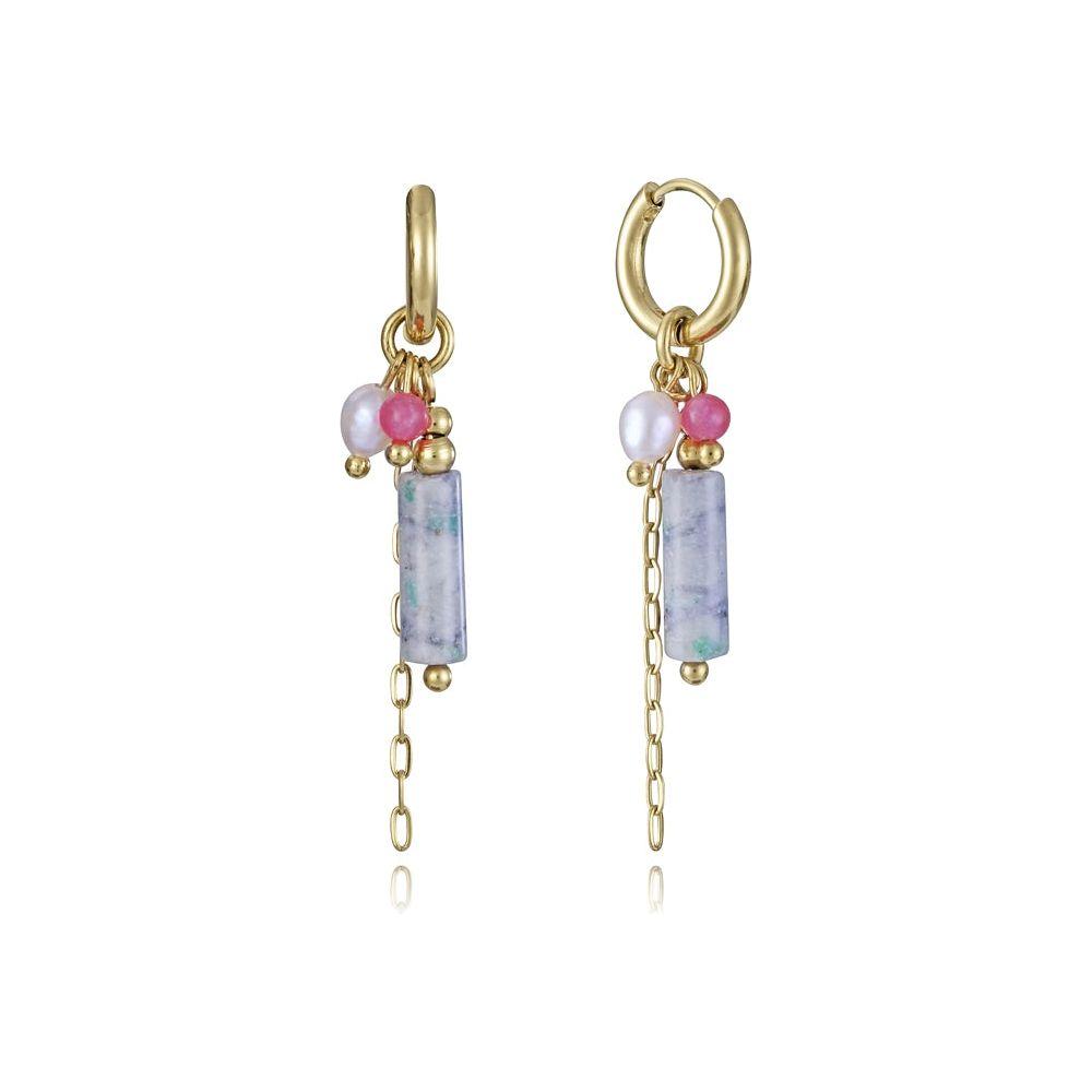 VICEROY FASHION Mod. 14158E01016-0