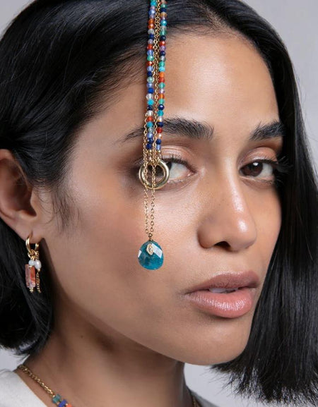 VICEROY FASHION Mod. 14158E01017-1