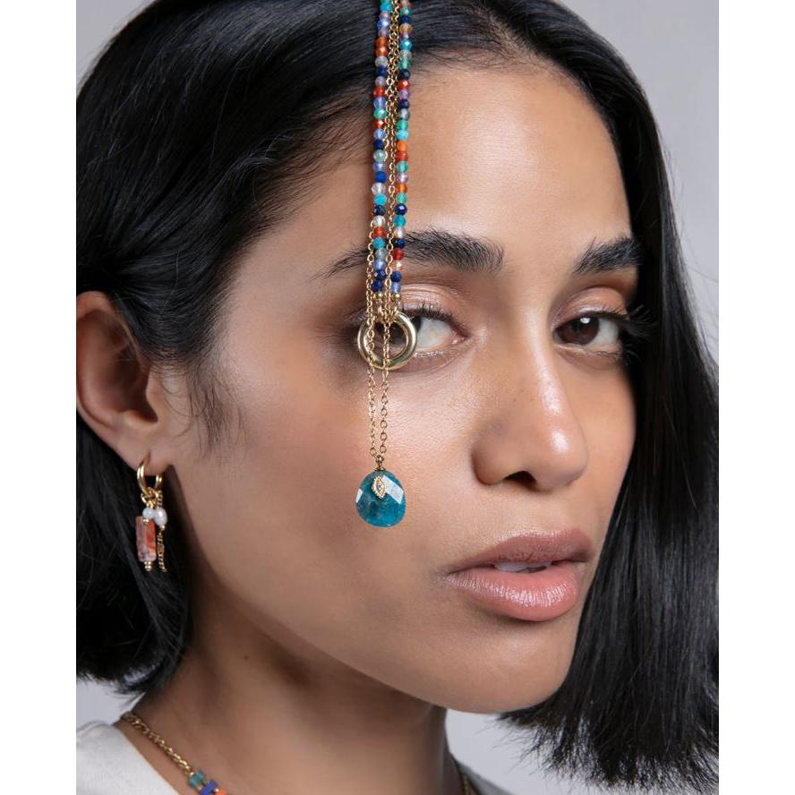 VICEROY FASHION Mod. 14158E01017-1