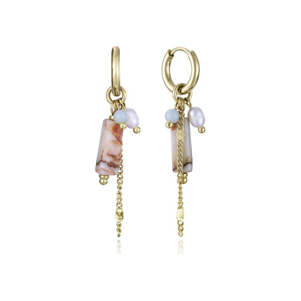 VICEROY FASHION Mod. 14158E01017-0