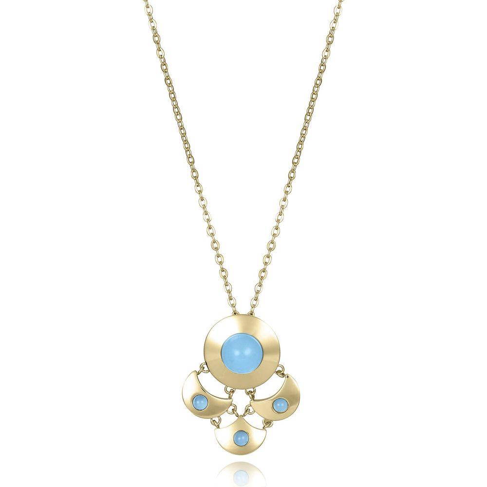 VICEROY FASHION Mod. 14159C01013-0