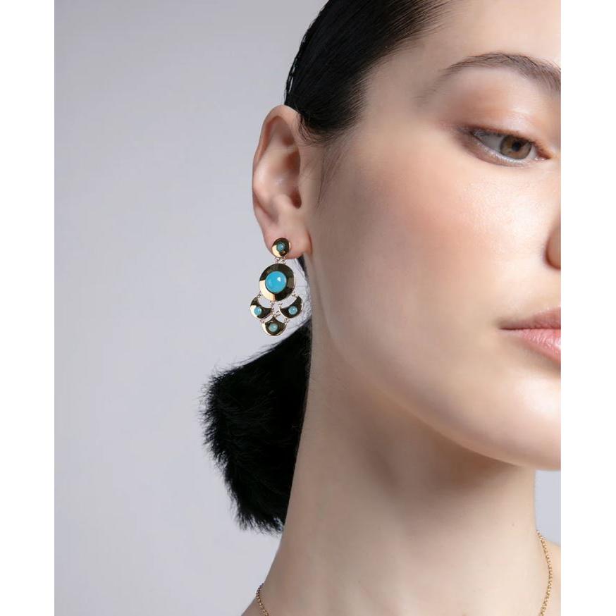 VICEROY FASHION Mod. 14159E01013-1