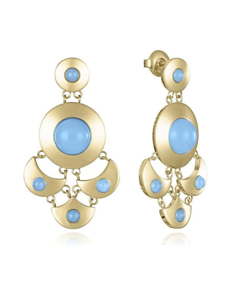 VICEROY FASHION Mod. 14159E01013-0