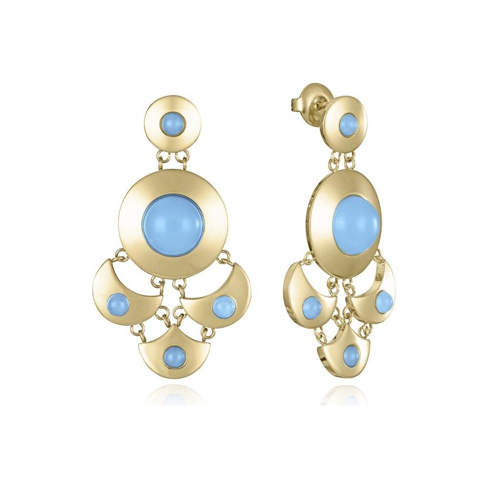 VICEROY FASHION Mod. 14159E01013-0