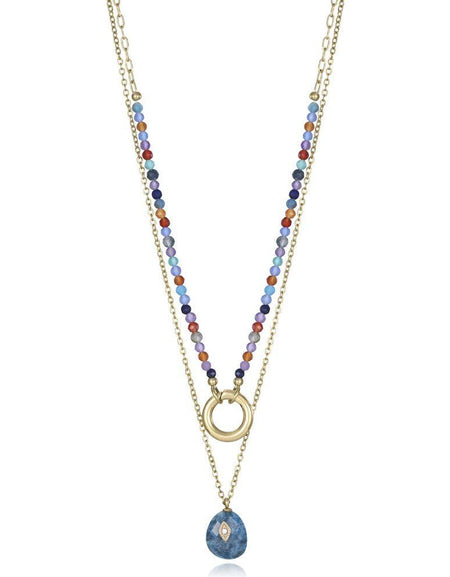 VICEROY FASHION Mod. 14160C01019-0