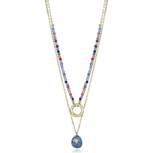 Load image into Gallery viewer, VICEROY FASHION Mod. 14160C01019-0
