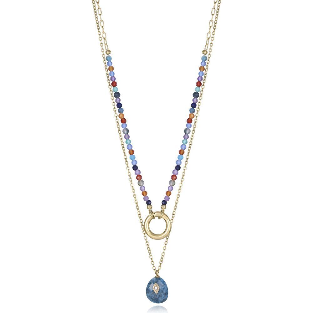 VICEROY FASHION Mod. 14160C01019-0