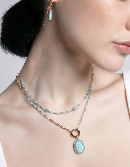 VICEROY FASHION Mod. 14161C01016-1