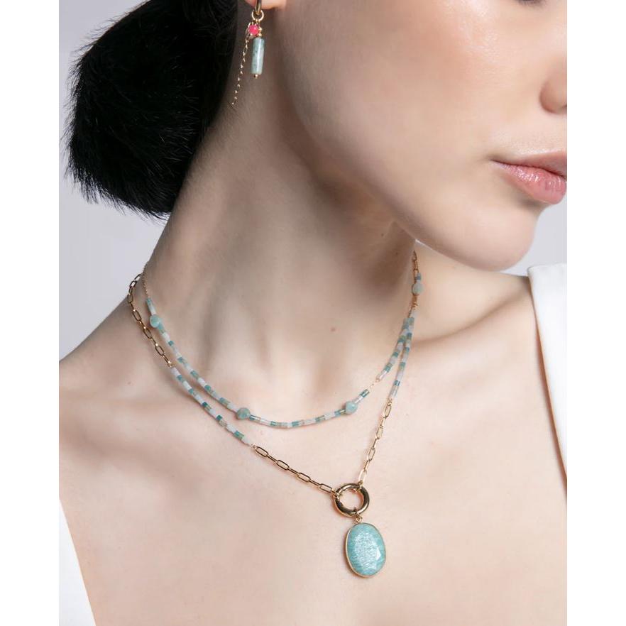 VICEROY FASHION Mod. 14161C01016-1