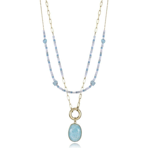 Load image into Gallery viewer, VICEROY FASHION Mod. 14161C01016-0
