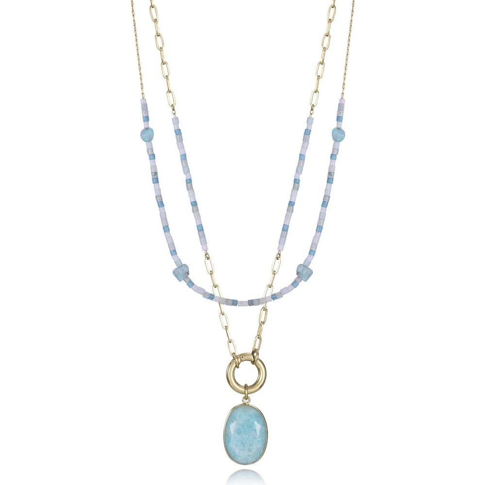 VICEROY FASHION Mod. 14161C01016-0