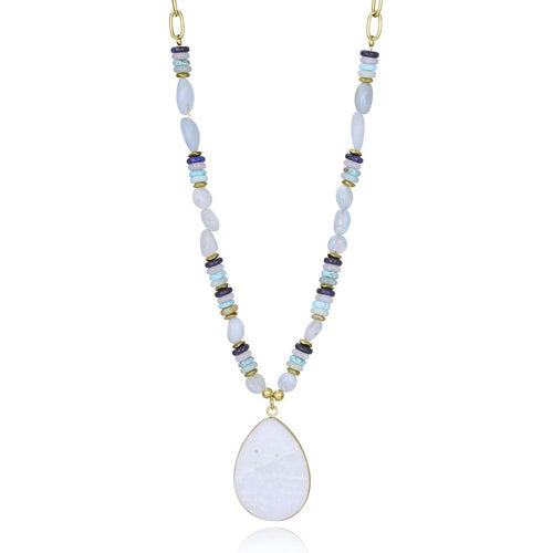 Load image into Gallery viewer, VICEROY FASHION Mod. 14162C01013-0
