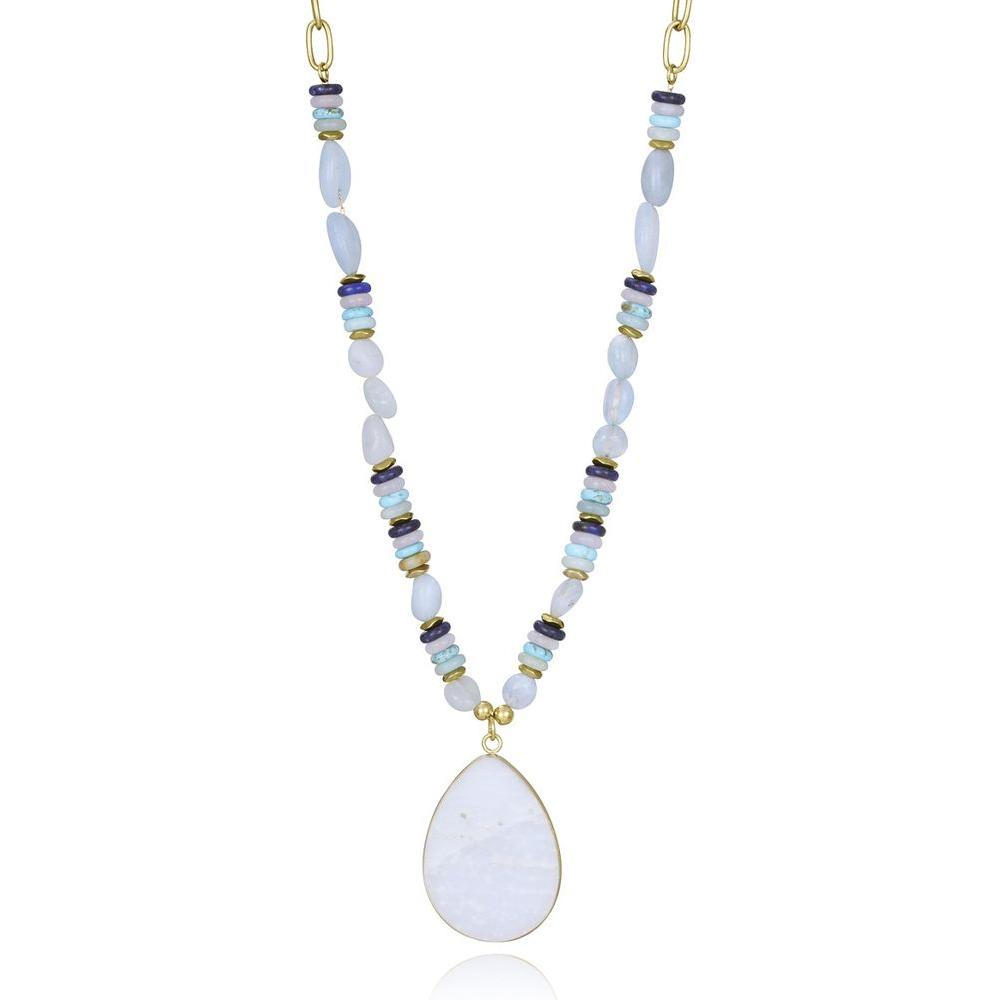 VICEROY FASHION Mod. 14162C01013-0