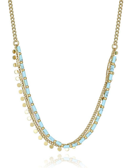 VICEROY FASHION Mod. 14164C01014-0