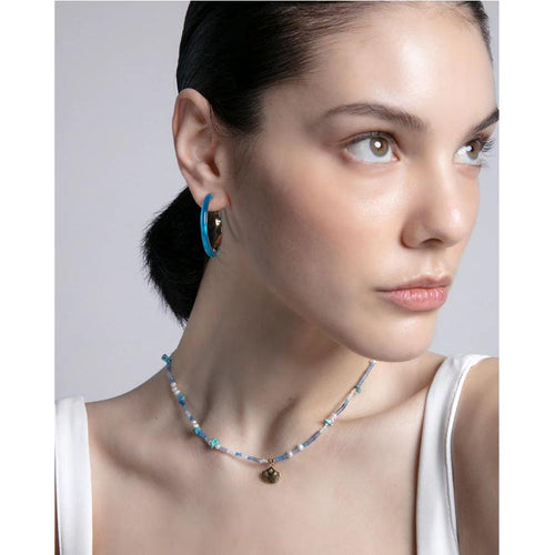 Load image into Gallery viewer, VICEROY FASHION Mod. 14165C01019-1
