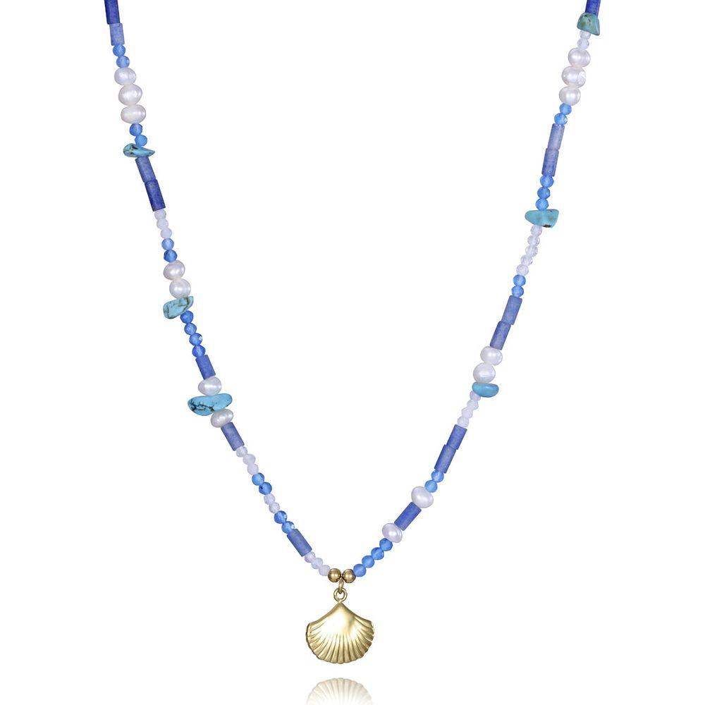 VICEROY FASHION Mod. 14165C01019-0