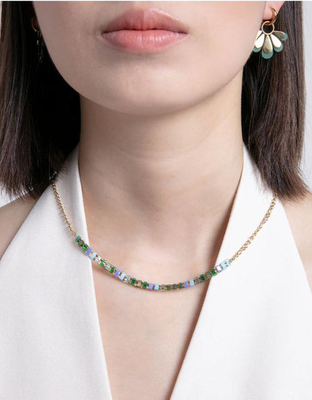 VICEROY FASHION Mod. 14167C01016-1