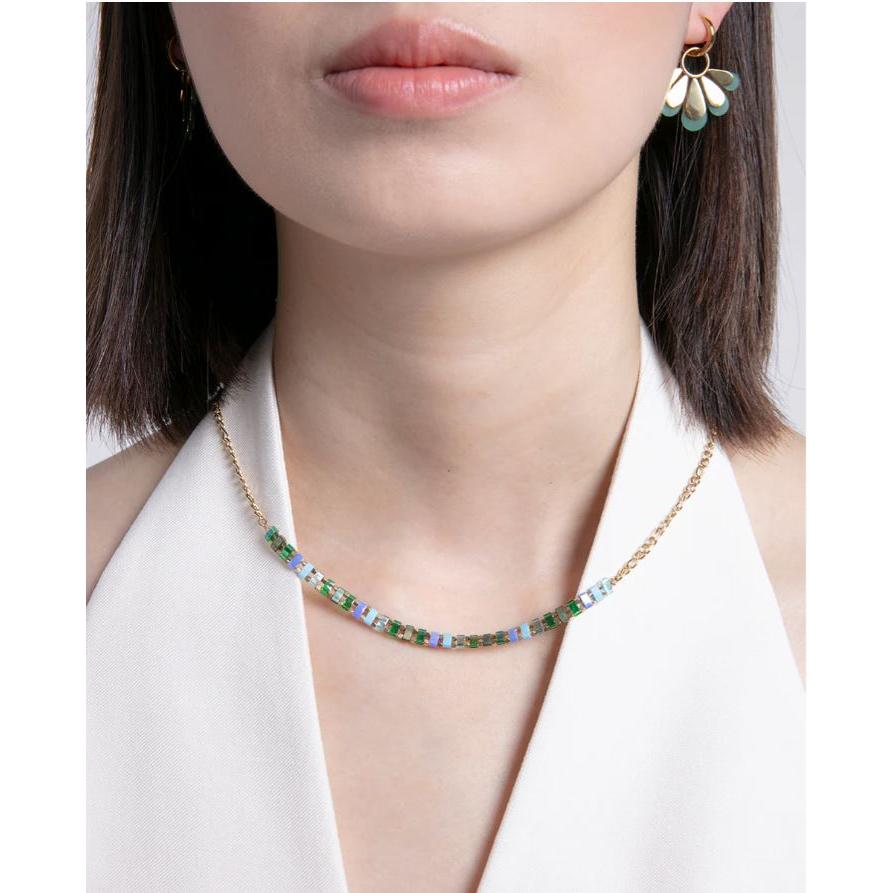 VICEROY FASHION Mod. 14167C01016-1