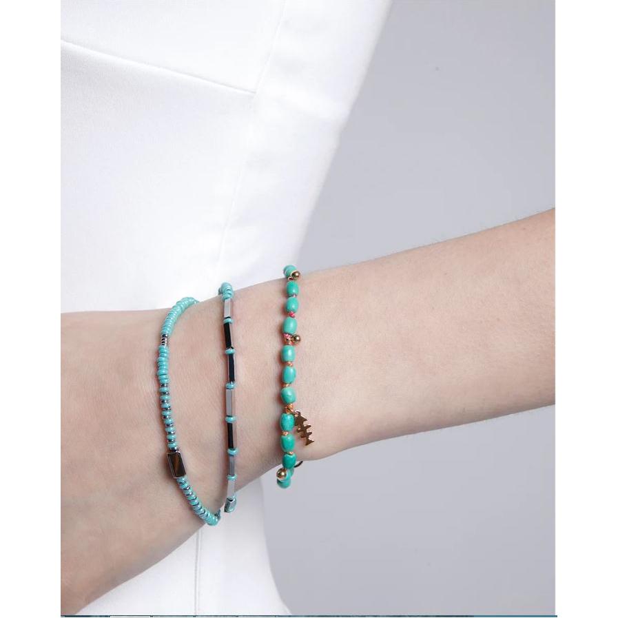 VICEROY FASHION Mod. 14168P01014-1