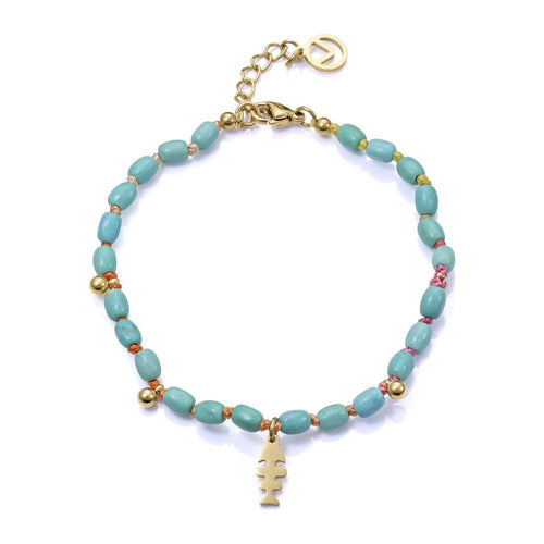 Load image into Gallery viewer, VICEROY FASHION Mod. 14168P01014-0
