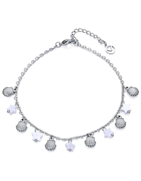 VICEROY FASHION Mod. 14171T01000-0