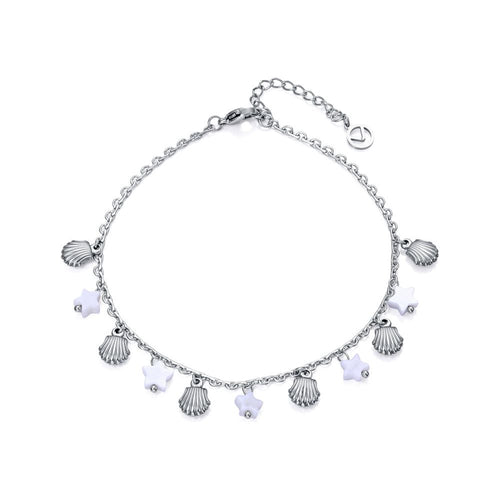 Load image into Gallery viewer, VICEROY FASHION Mod. 14171T01000-0
